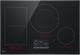 LG Studio 30" Black Induction Cooktop -3