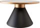 TOV Furniture Richard Marble Cocktail Table-2