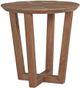 Signature Design by Ashley® Kinnshee 2-Piece Brown Living Room Table Set-2