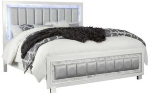 Click to view more images of the product.