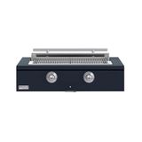 Juniper, Stainless Steel
