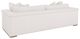 Fairfield® Customizable Libby Langdon Astor Grande Sofa-2