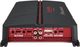 Pioneer 4-Channel Bridgeable Amplifier-1