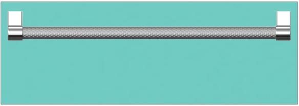 Hestan® KWD Series 30" Bora Bora Warming Drawer-0