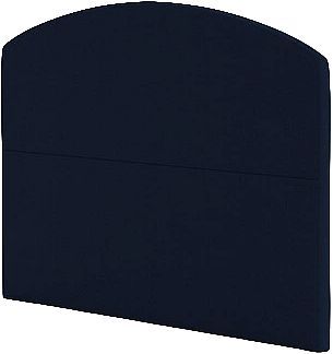 Palliser® Furniture Customizable Lurre 58" Queen Headboard-3