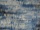 Dalyn™ Rug Company Aero Baltic 8'x11' Rug-4