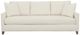 Fairfield® Customizable Tally Sofa-2