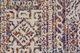 Feizy Emerson Multi 5' x 8' Rug-2