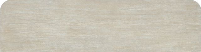 Hooker® Furniture Modern Mood Diamond Dresser-3