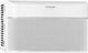 Frigidaire Gallery® Window Mount Air Conditioner-White-5