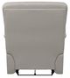 La-Z-Boy® James Oyster Power Wall Recliner with Headrest and Lumbar-3