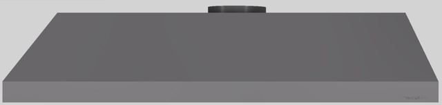 Vent-A-Hood® 42" Under Cabinet Range Hood-Gunsmoke-0
