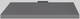 Vent-A-Hood® 42" Under Cabinet Range Hood-Gunsmoke-0