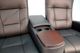 Fjords® Relax Brown Reclining Console Loveseat-2