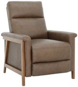 Oasis Walnut