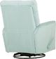 Palliser® Furniture Customizable Denali Swivel Rocker Recliner-3