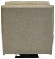 Flexsteel® Mason Beach Power Rocking Recliner-4