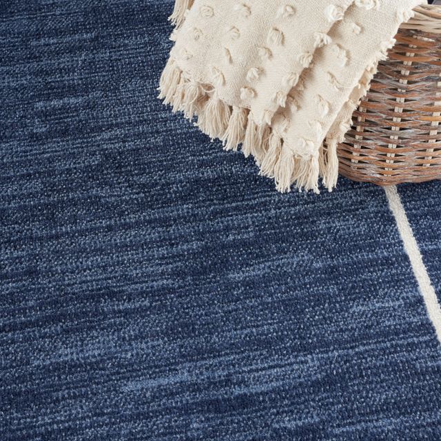 Nourison Home™ Essentials 5'x7' Style 16 Area Rug-4