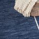 Nourison Home™ Essentials 5'x7' Style 16 Area Rug-4