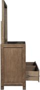 Modus Furniture Roycroft Harvest Wood Dresser-4