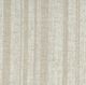 Dovetail Furniture Burleigh Agate Cream Throw Pillow-2