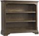 Westwood Design Olivia Rosewood Youth Bookcase-0
