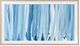 Samsung The Frame 55'' Beige Wood Customizable Bezel-0