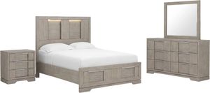 Click to view more images of the product.
