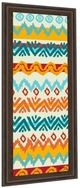 Classy Living Nicholas Biscardi Navajo Mission Il Wall Art-3