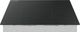Bosch® 800 Series 24" Black Induction Cooktop-4