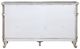 ACME Furniture Gorsedd Antique White/Golden Ivory Dresser-4