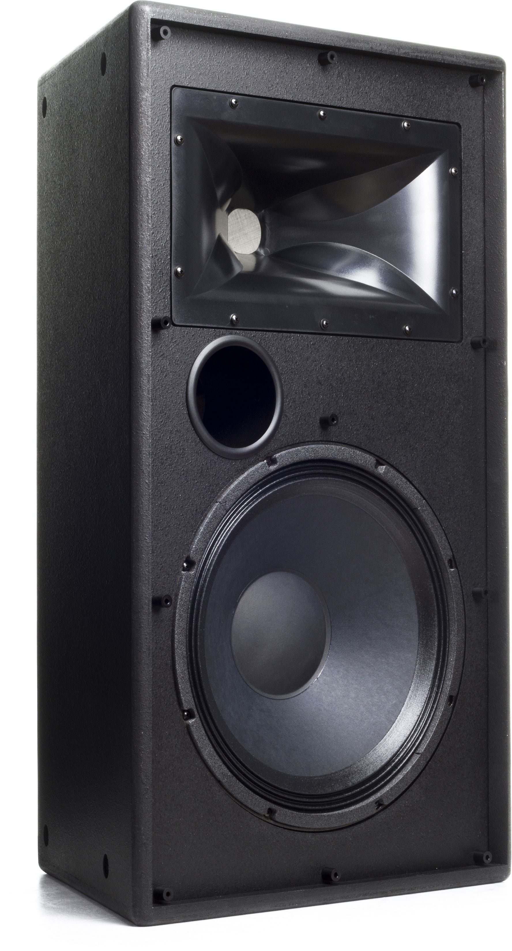 その他 speaker base CP-200 Amazon.com: PowerBass BT-200 Split IPX7 Portable Bluetooth