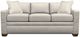 La-Z-Boy® Meyer Oyster Sofa-1