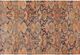 Dalyn™ Rug Company Tabrook TB3 Terracotta 5'x8' Area Rug-1
