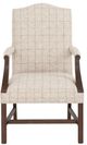 Fairfield® Customizable Cabot Occasional Chair-2