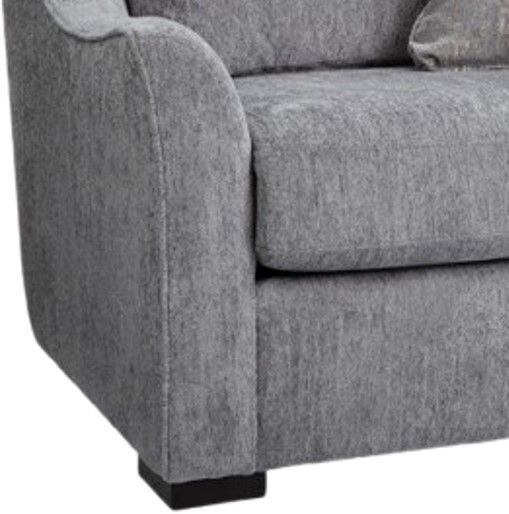 Decor-Rest® Furniture LTD Customizable 2112 Chair and a Half-1