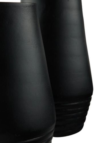 Signature Design by Ashley® Valentmore 5-Piece Black/Gray Accessory Set-1