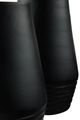 Signature Design by Ashley® Valentmore 5-Piece Black/Gray Accessory Set-1