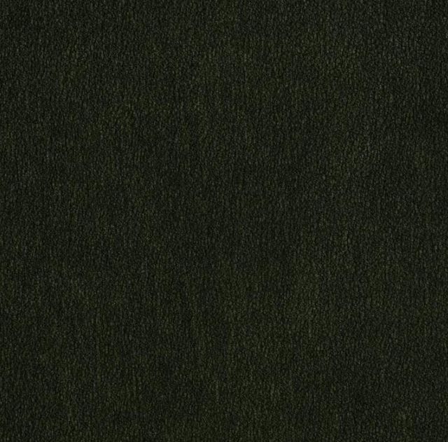 Coaster® Ruth Matcha Upholstered Sofa-4