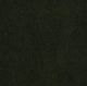 Coaster® Ruth Matcha Upholstered Sofa-4