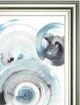 Classy Living Ethan Harper Ripple Effect I Wall Art-1