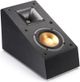 Klipsch® R-14SA Reference 4" Bookshelf Speaker-0