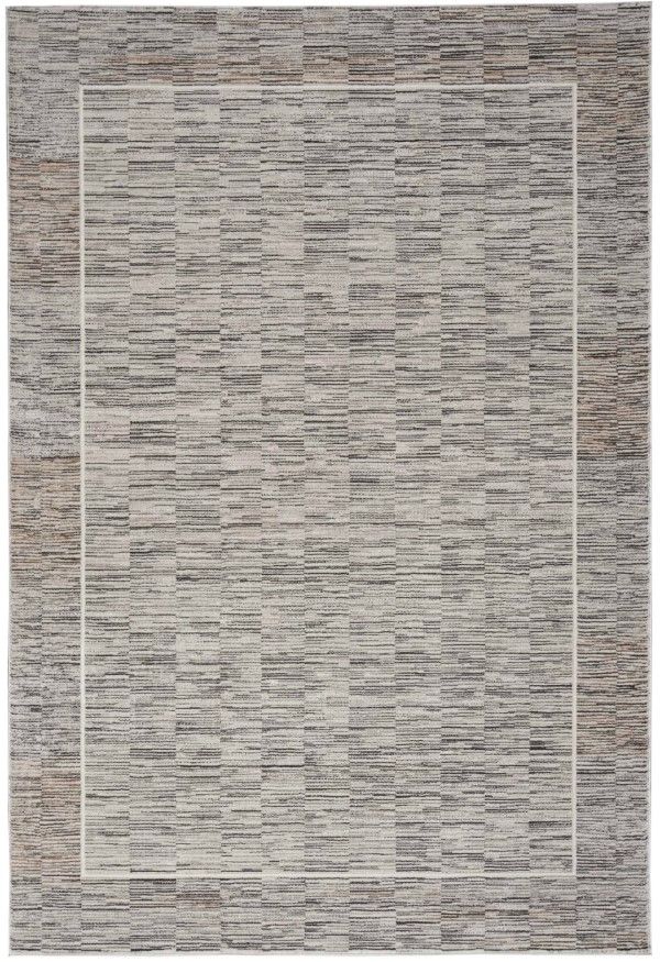 Nourison Home™ Desire 5'x7' Style 4 Area Rug-0