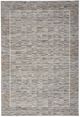 Nourison Home™ Desire 5'x7' Style 4 Area Rug-0