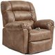 Best® Home Furnishings Customizable Troubador Two Motor Power Lift Recliner-0
