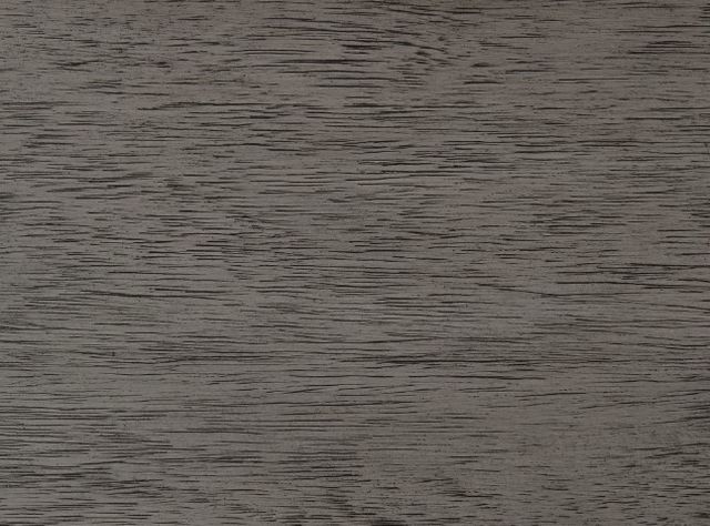 Mazin Furniture Tigard Gray Server-2