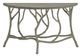 Currey & Company Hidcote Portland Console Table-0