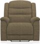 La-Z-Boy® Redwood Moss Power Wall Recliner-2