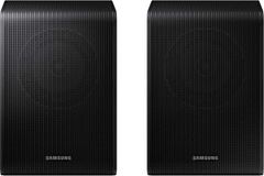 Samsung Electronics 2.0 Channel Black Wireless Rear Speakers