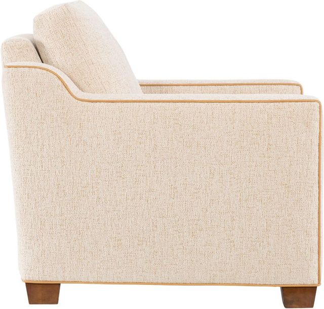 Bradington-Young Customizable Loftin Chair-2